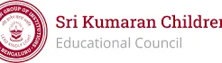 Sri Kumaran Children's Home